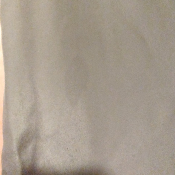 Shirt - Picture 3 of 3